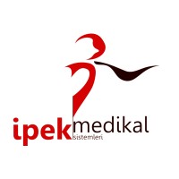 İpek Medikal Sistemleri San. Ve Tic. Ltd. Şti. logo, İpek Medikal Sistemleri San. Ve Tic. Ltd. Şti. contact details