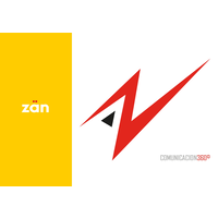 BURO DE SERVICIOS ZAN 37 S.A logo, BURO DE SERVICIOS ZAN 37 S.A contact details