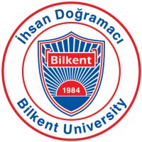 Bilkent University Industrial Engineering Department logo, Bilkent University Industrial Engineering Department contact details