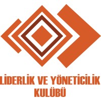 İKÜ Liderlik ve Yöneticilik Kulübü logo, İKÜ Liderlik ve Yöneticilik Kulübü contact details