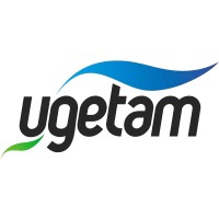 UGETAM | İstanbul Uygulamalı Gaz ve Enerji Teknolojileri Araştırma Mühendislik A.Ş. logo, UGETAM | İstanbul Uygulamalı Gaz ve Enerji Teknolojileri Araştırma Mühendislik A.Ş. contact details