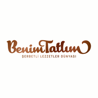 Benim Tatlım logo, Benim Tatlım contact details