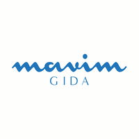 Mavim Gıda logo, Mavim Gıda contact details