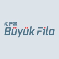 Büyük Filo logo, Büyük Filo contact details