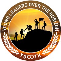 Young Leaders Over The Horizon logo, Young Leaders Over The Horizon contact details