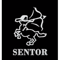 Sentor JA logo, Sentor JA contact details