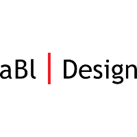 ABL DESIGN logo, ABL DESIGN contact details