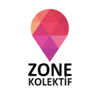 Zone Kolektif logo, Zone Kolektif contact details