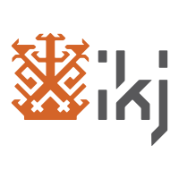 Institut Kesenian Jakarta logo, Institut Kesenian Jakarta contact details