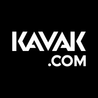 Kavak Brasil logo, Kavak Brasil contact details