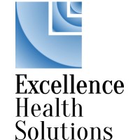 Excellence Health Solutions logo, Excellence Health Solutions contact details