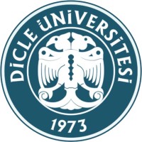 Dicle Üniversitesi logo, Dicle Üniversitesi contact details