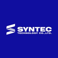 Syntec Turkey logo, Syntec Turkey contact details