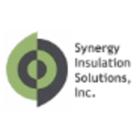 Synergy Insulation Solutions, Inc. logo, Synergy Insulation Solutions, Inc. contact details