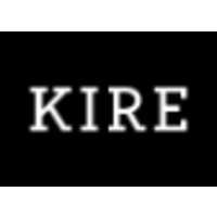 KIRE logo, KIRE contact details