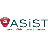 ASİST OSGB & İLKYARDIM logo, ASİST OSGB & İLKYARDIM contact details