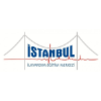 İstanbul İlk Yardım Eğitim Merkezi logo, İstanbul İlk Yardım Eğitim Merkezi contact details