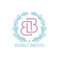 Bubble Breath logo, Bubble Breath contact details