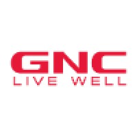 GNC Turkiye logo, GNC Turkiye contact details