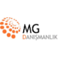 MG Kariyer Eğitim Danışmanlık - MG Consultancy logo, MG Kariyer Eğitim Danışmanlık - MG Consultancy contact details