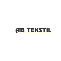 AB TEKSTIL logo, AB TEKSTIL contact details