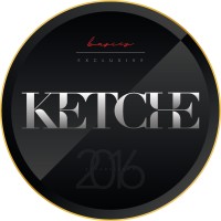 Ketche Trademark logo, Ketche Trademark contact details