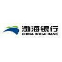 China Bohai Bank logo, China Bohai Bank contact details