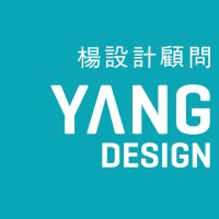 YANG DESIGN logo, YANG DESIGN contact details