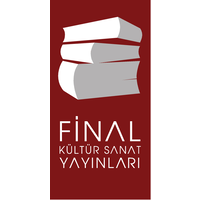 Final Kültür Sanat Yayınları logo, Final Kültür Sanat Yayınları contact details