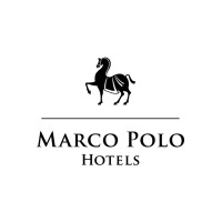 Marco Polo Davao logo, Marco Polo Davao contact details