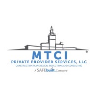 MTCI Private Provider logo, MTCI Private Provider contact details