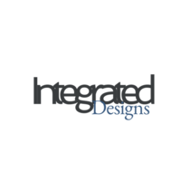 Integrated Designs logo, Integrated Designs contact details