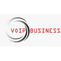 VOIP BUSINESS Contact Center logo, VOIP BUSINESS Contact Center contact details