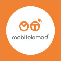 Mobitelemed S.A. logo, Mobitelemed S.A. contact details