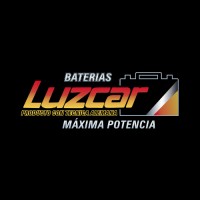 Baterias Luzcar logo, Baterias Luzcar contact details