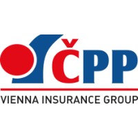 Ceska podnikatelska pojistovna, a.s., Vienna Insurance Group logo, Ceska podnikatelska pojistovna, a.s., Vienna Insurance Group contact details