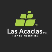 LAS ACACIAS PLUS SAS logo, LAS ACACIAS PLUS SAS contact details