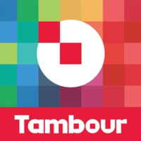 Tambour Vietnam logo, Tambour Vietnam contact details