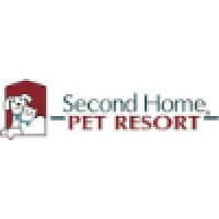 Second Home Pet Resort logo, Second Home Pet Resort contact details