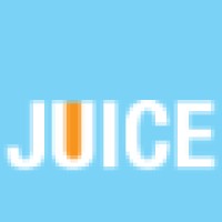 Juice logo, Juice contact details