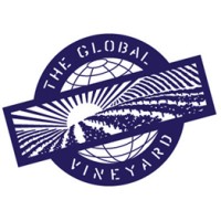 Global Vineyard Importers logo, Global Vineyard Importers contact details