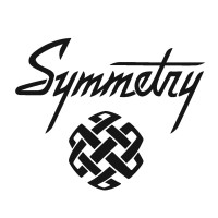 Symmetry Business Group logo, Symmetry Business Group contact details