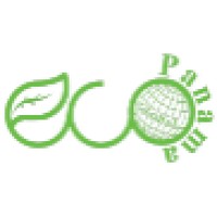 Eco Panama Global logo, Eco Panama Global contact details