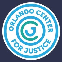 Orlando Center for Justice, Inc. logo, Orlando Center for Justice, Inc. contact details