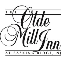 The Olde Mill Inn and Grain House Restaurant logo, The Olde Mill Inn and Grain House Restaurant contact details