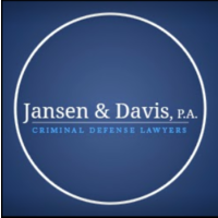 Jansen Law Office logo, Jansen Law Office contact details