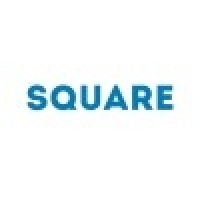 Square Yard logo, Square Yard contact details