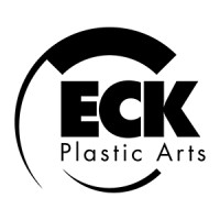 Eck Plastic Arts Inc. logo, Eck Plastic Arts Inc. contact details