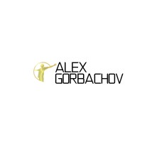 Alex Gorbachov logo, Alex Gorbachov contact details