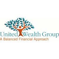 United Wealth Group LLC logo, United Wealth Group LLC contact details